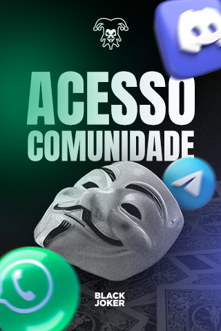 COMUNIDADE